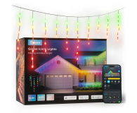 Govee Govee H70D1 Icicle Lights Oświetlenie LED - 1366277 - zdjęcie 1